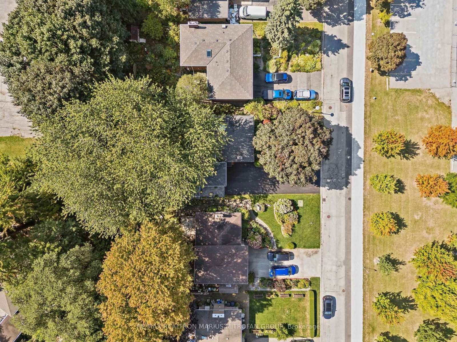 21 Toynbee Trail • Toronto, ON photo 50