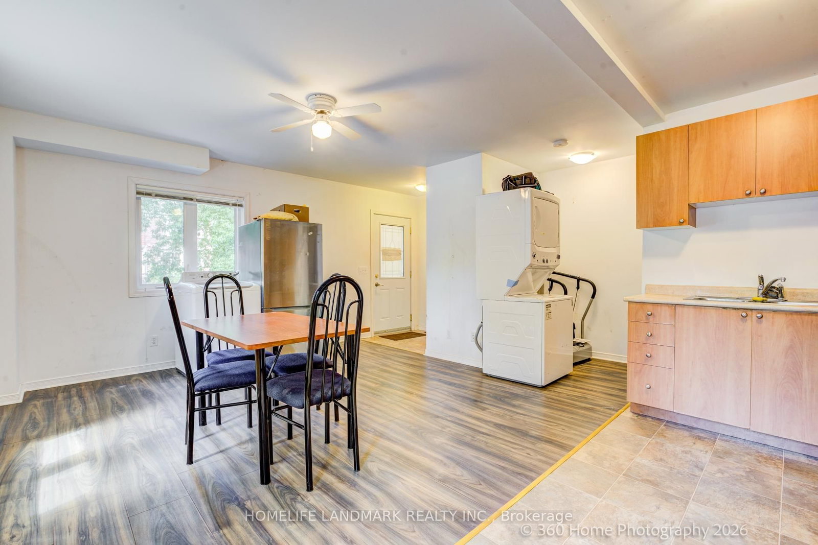 736 Kingston Road • #3 • Toronto, ON photo 11