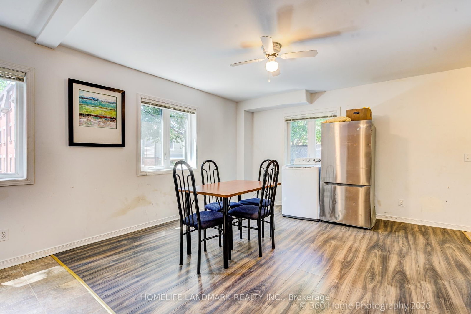 736 Kingston Road • #3 • Toronto, ON photo 13