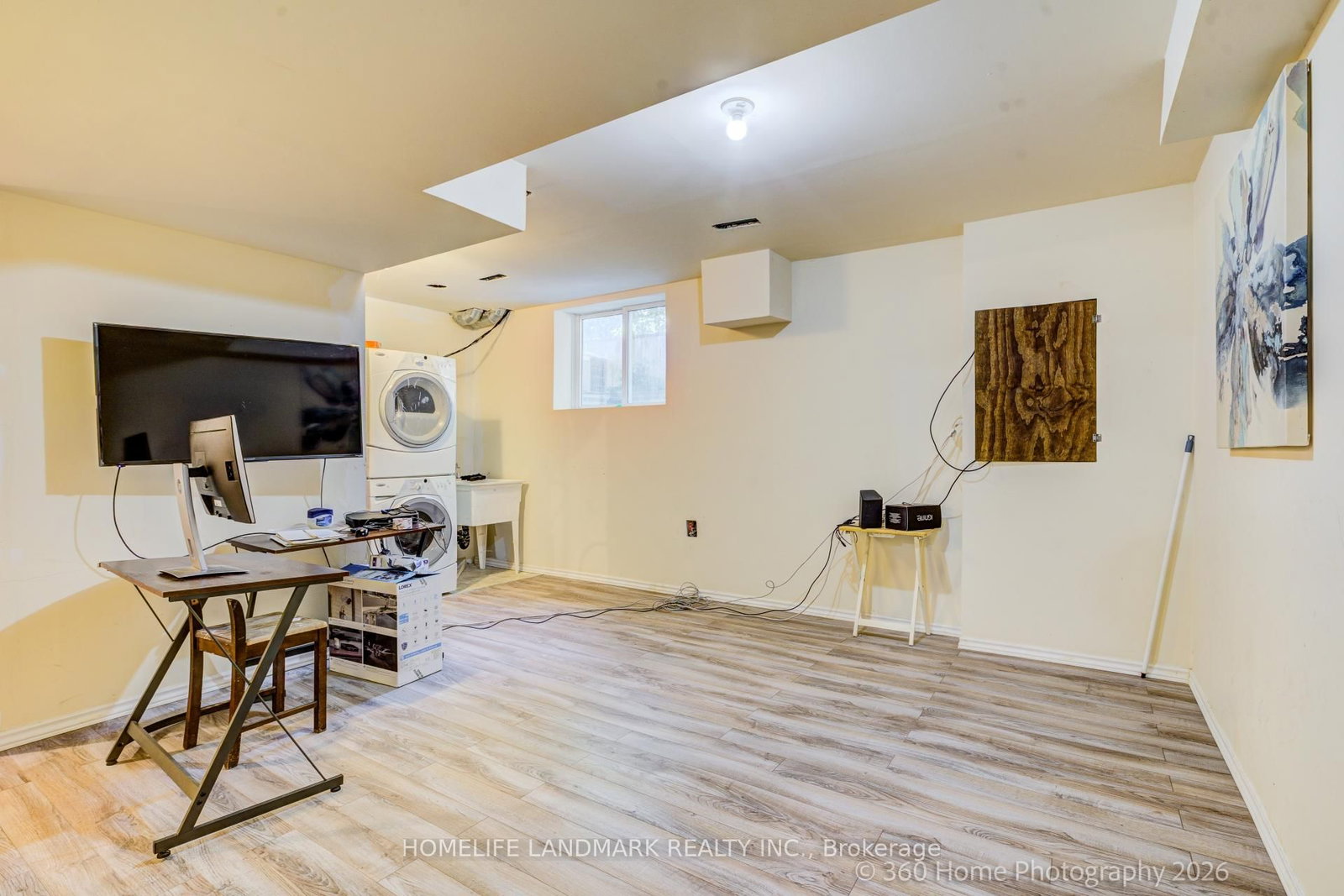 736 Kingston Road • #3 • Toronto, ON photo 14