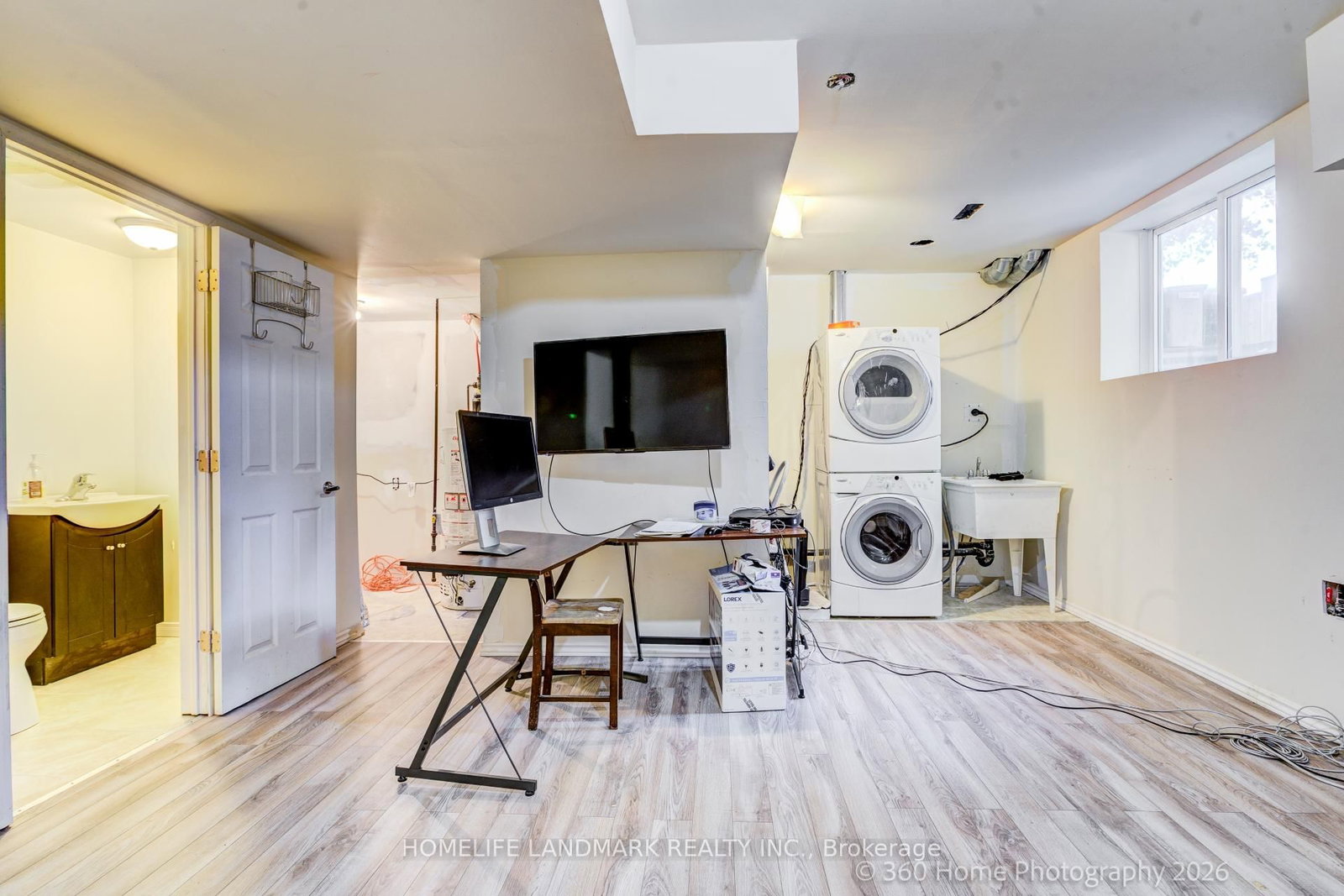 736 Kingston Road • #3 • Toronto, ON photo 4