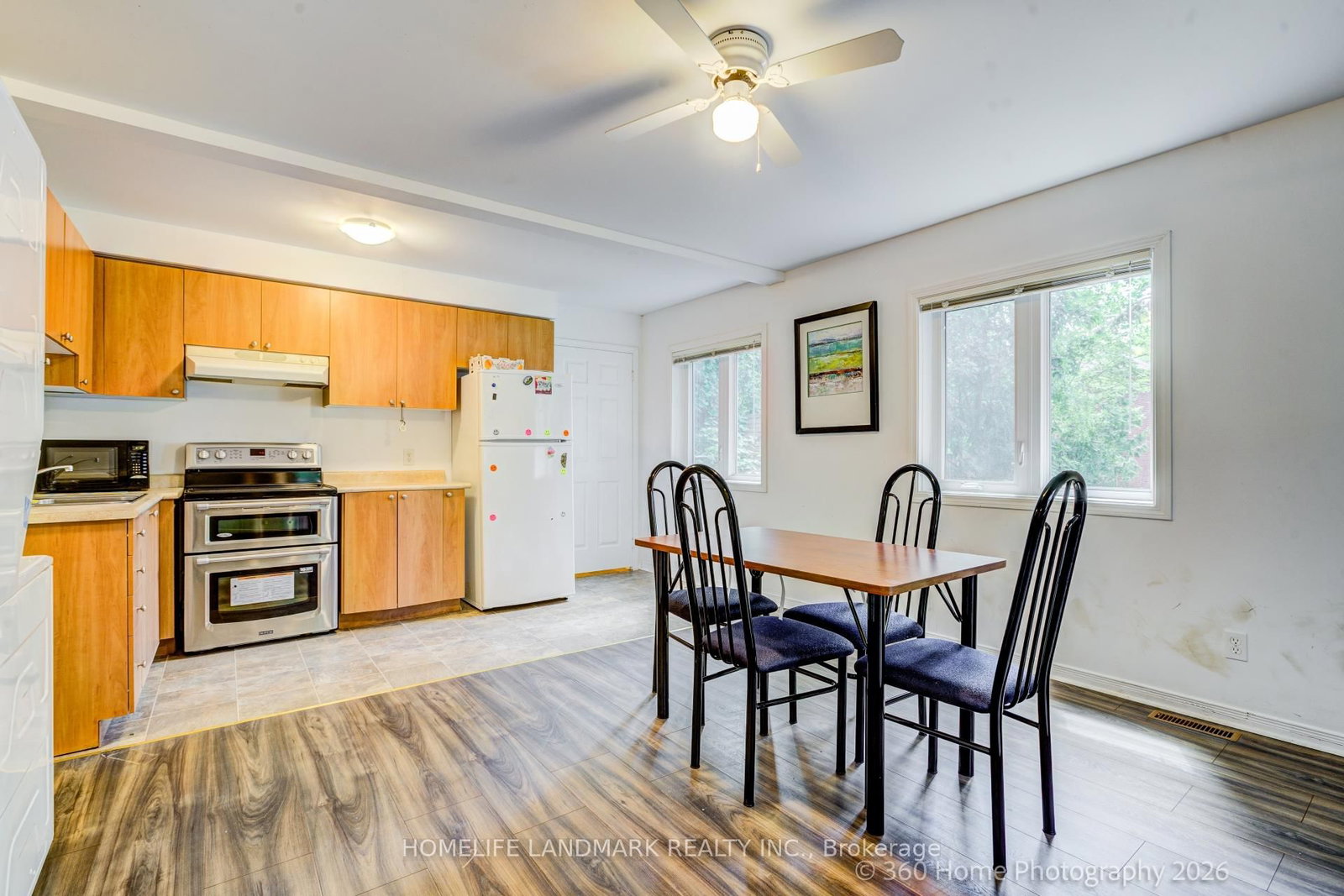 736 Kingston Road • #3 • Toronto, ON photo 6