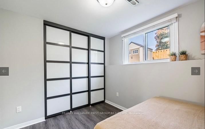 Lower - 1413 Ritson Road S