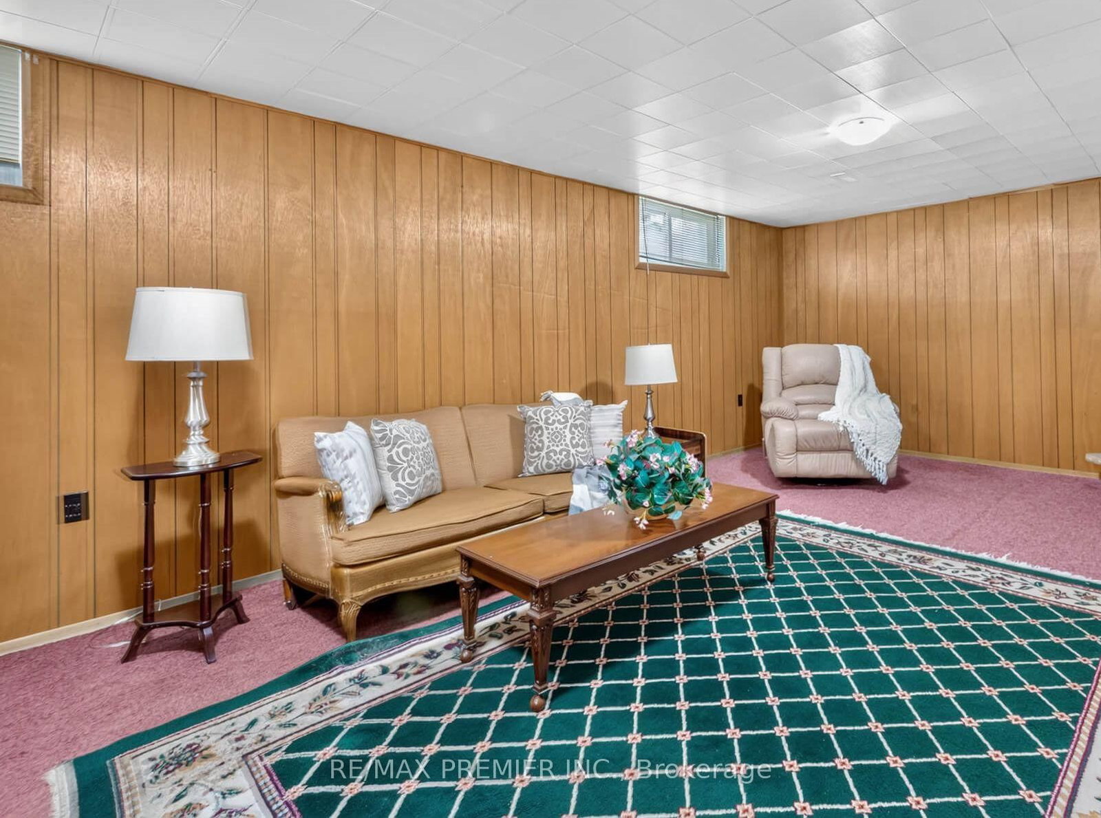 31 CORINTHIAN Boulevard • Toronto, ON photo 23