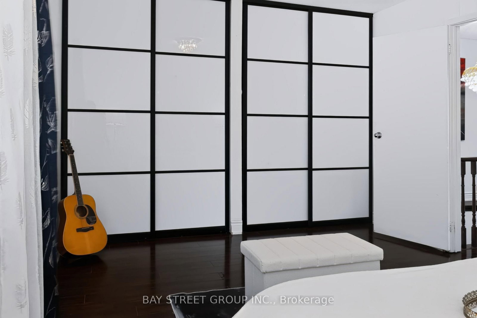 58 Tambrook Drive • Toronto, ON photo 16