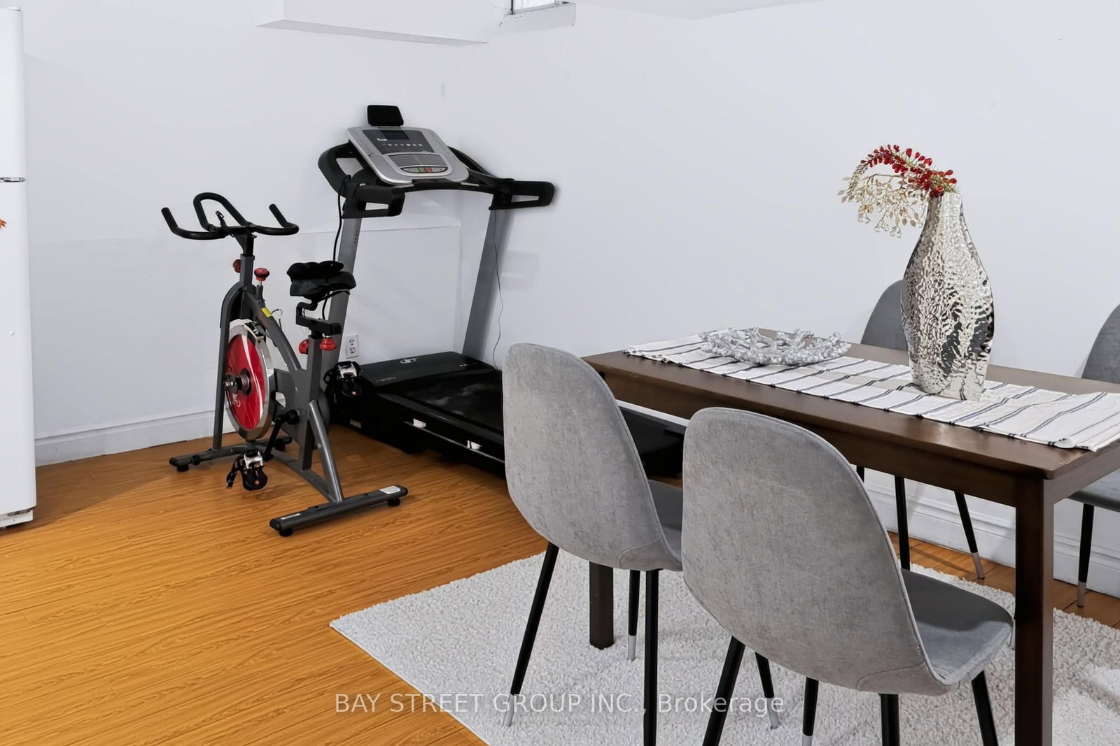 58 Tambrook Drive • Toronto, ON photo 19