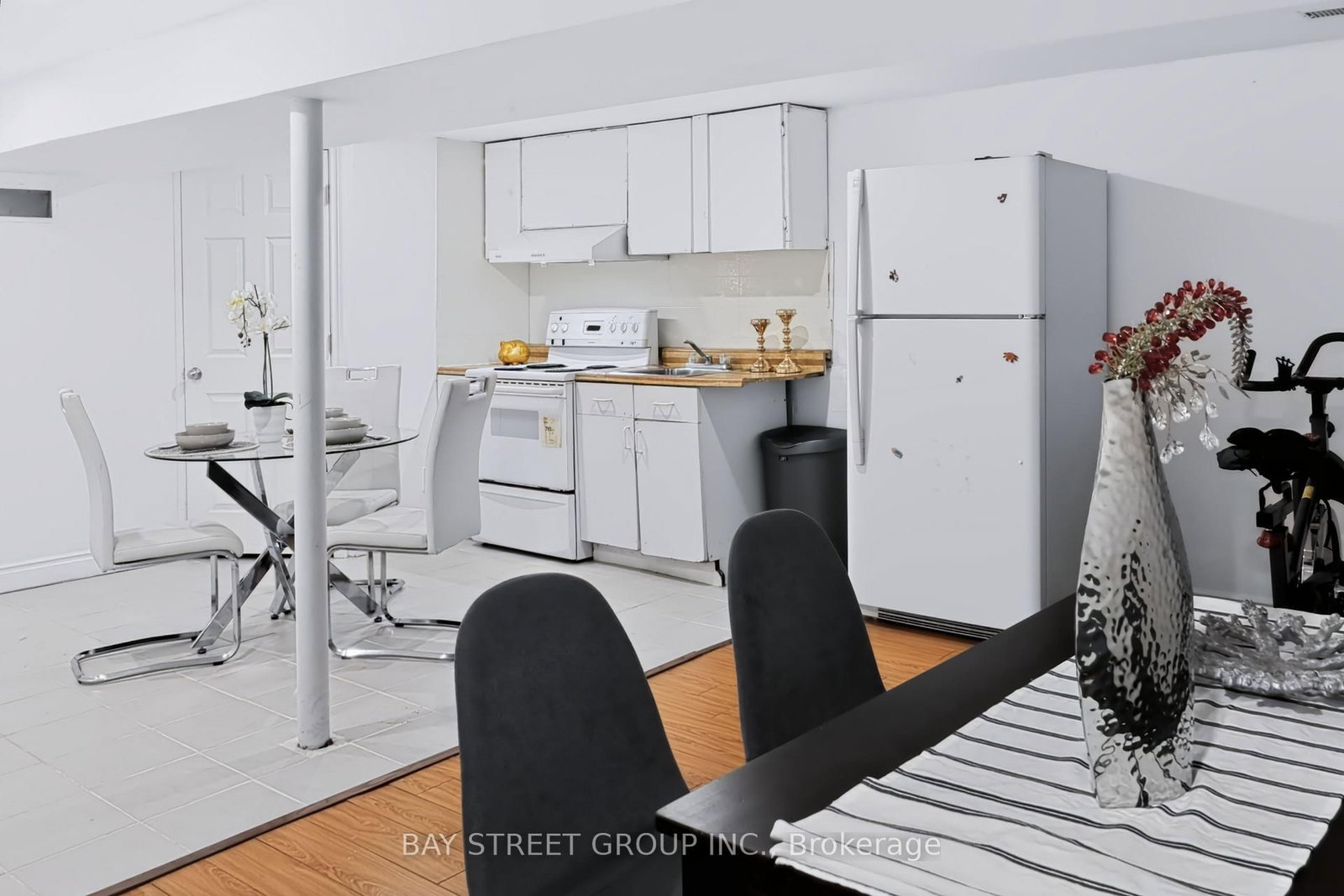 58 Tambrook Drive • Toronto, ON photo 20