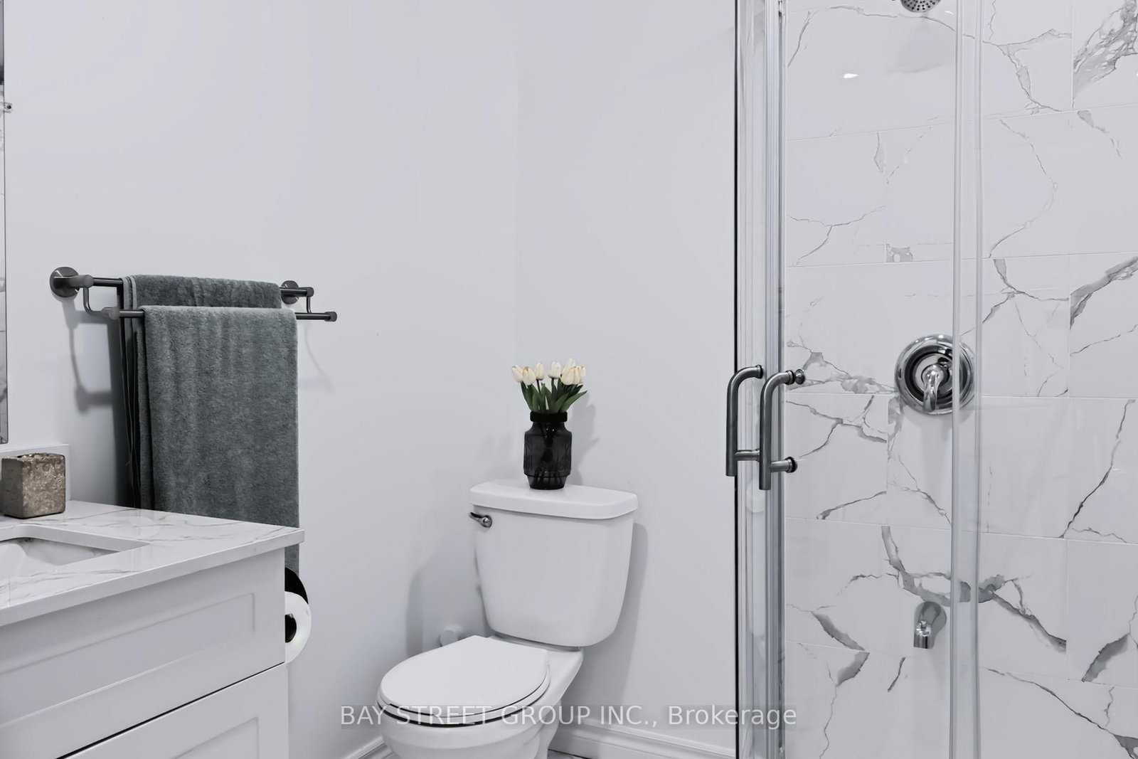 58 Tambrook Drive • Toronto, ON photo 22