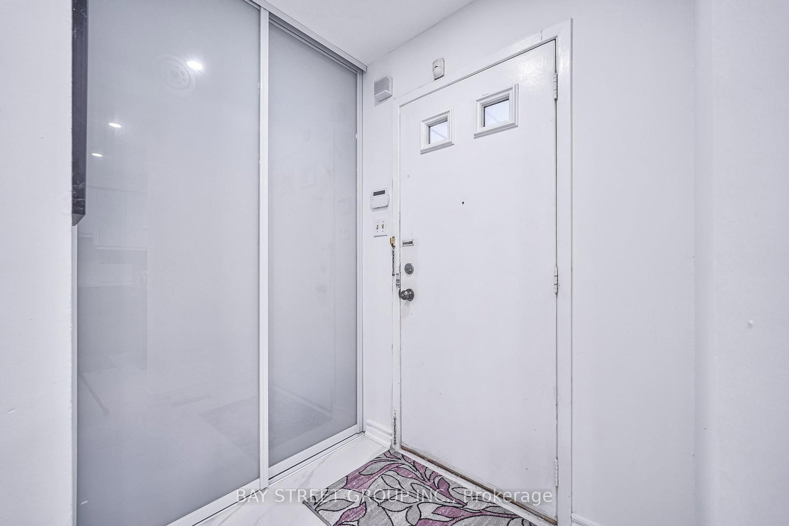 58 Tambrook Drive • Toronto, ON photo 3