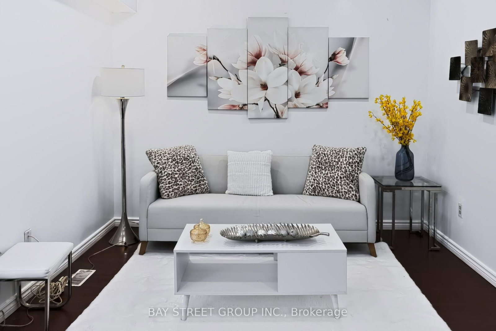 58 Tambrook Drive • Toronto, ON photo 9