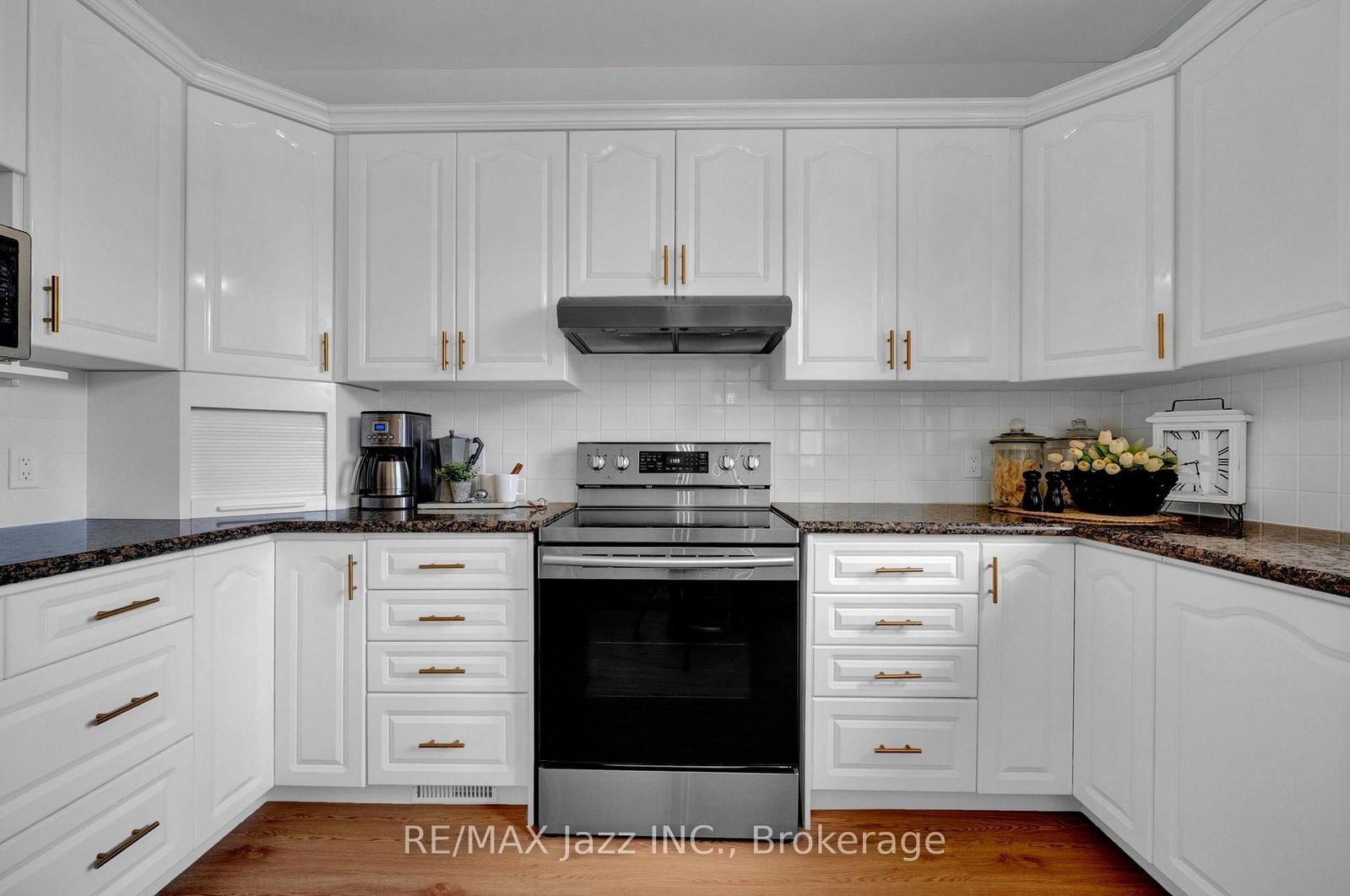 109 Elizabeth Street • Oshawa, ON photo 10