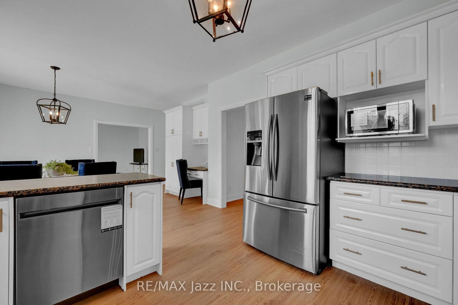 109 Elizabeth Street • Oshawa, ON photo 11