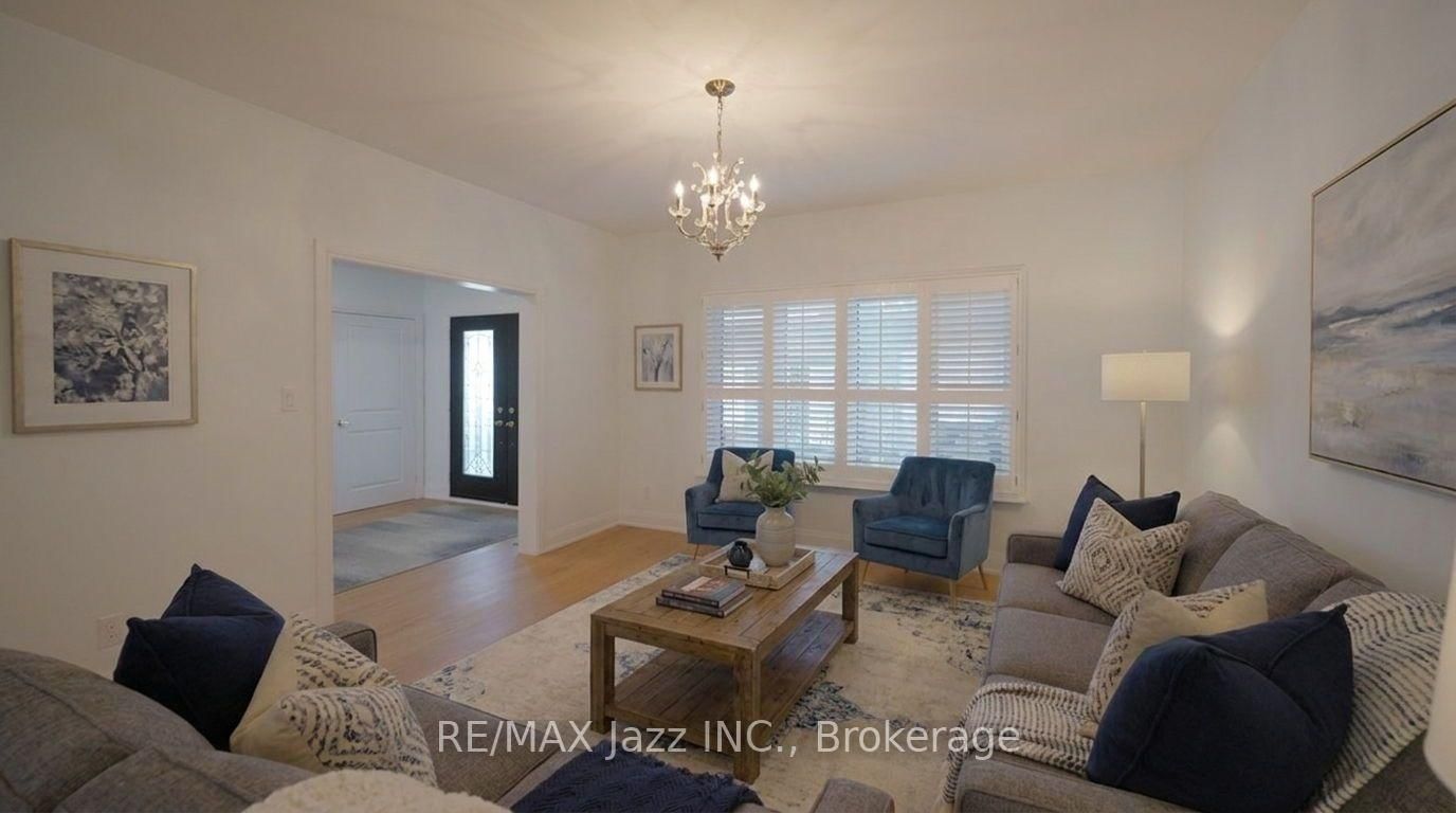 109 Elizabeth Street • Oshawa, ON photo 13