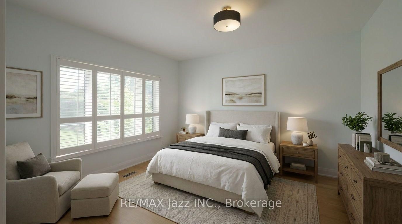 109 Elizabeth Street • Oshawa, ON photo 15