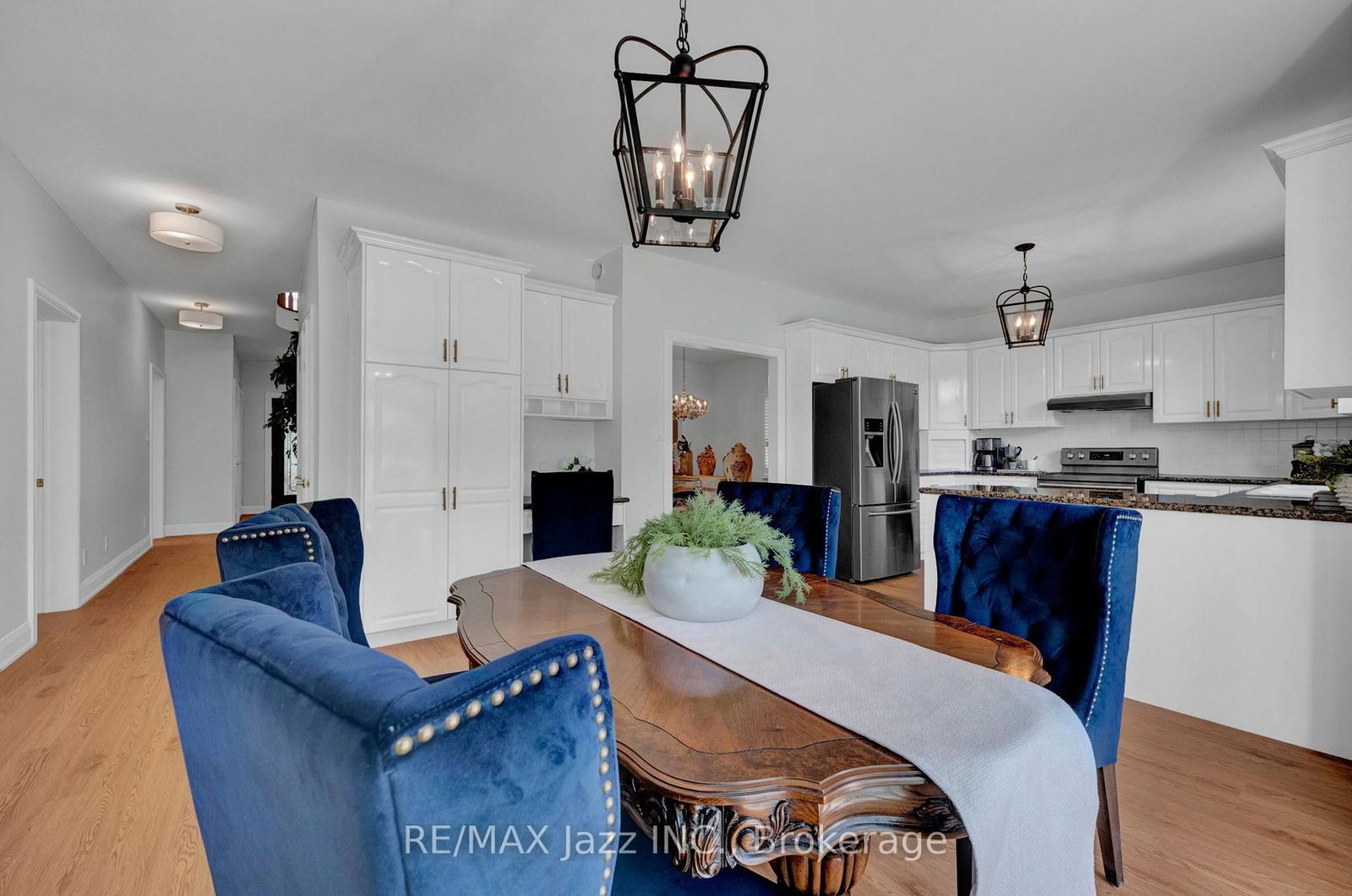 109 Elizabeth Street • Oshawa, ON photo 16