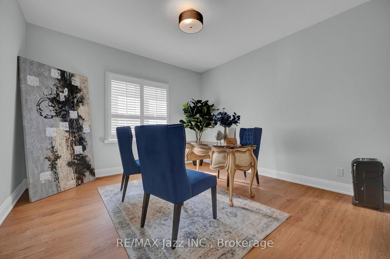 109 Elizabeth Street • Oshawa, ON photo 17