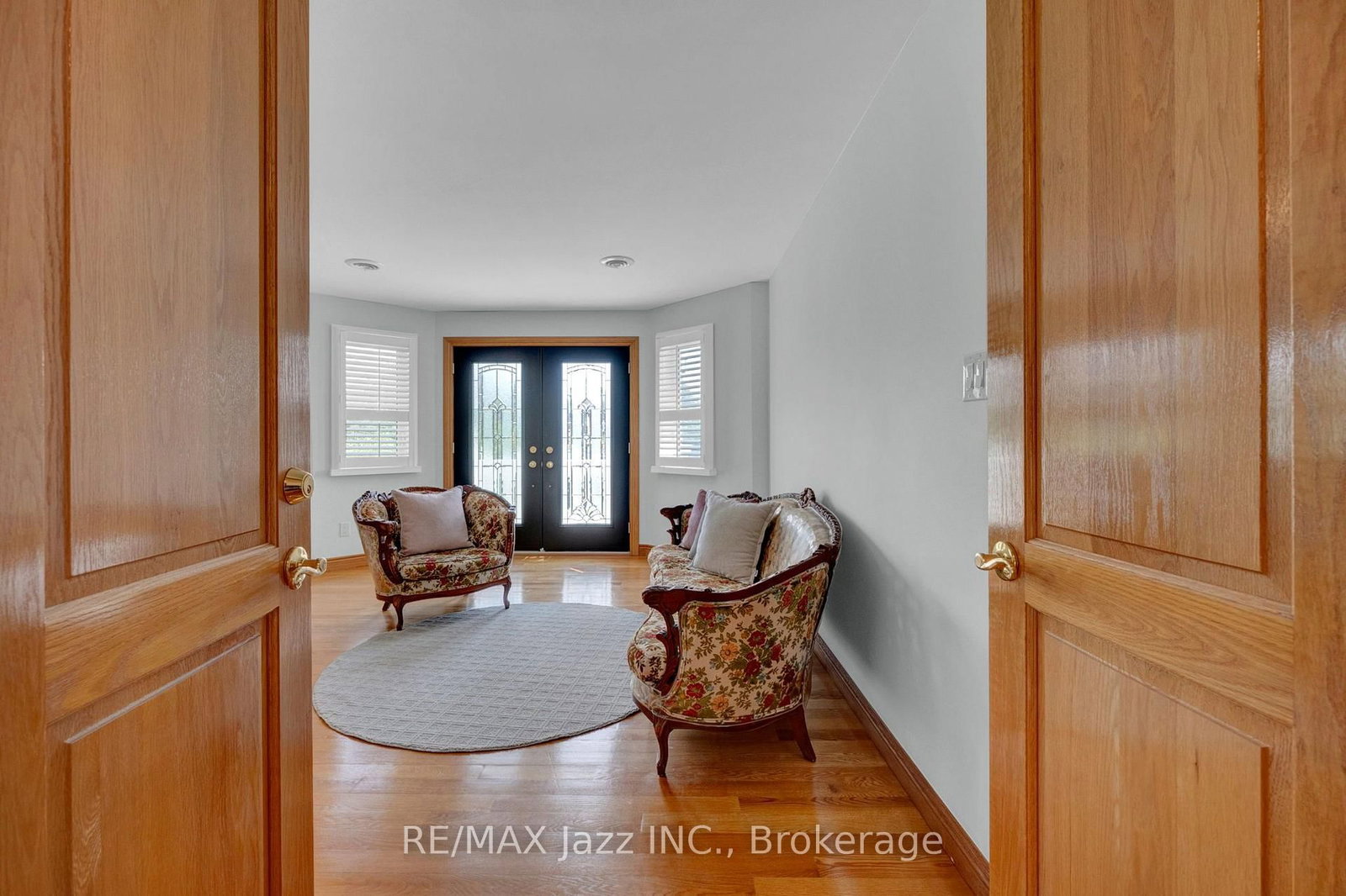 109 Elizabeth Street • Oshawa, ON photo 19