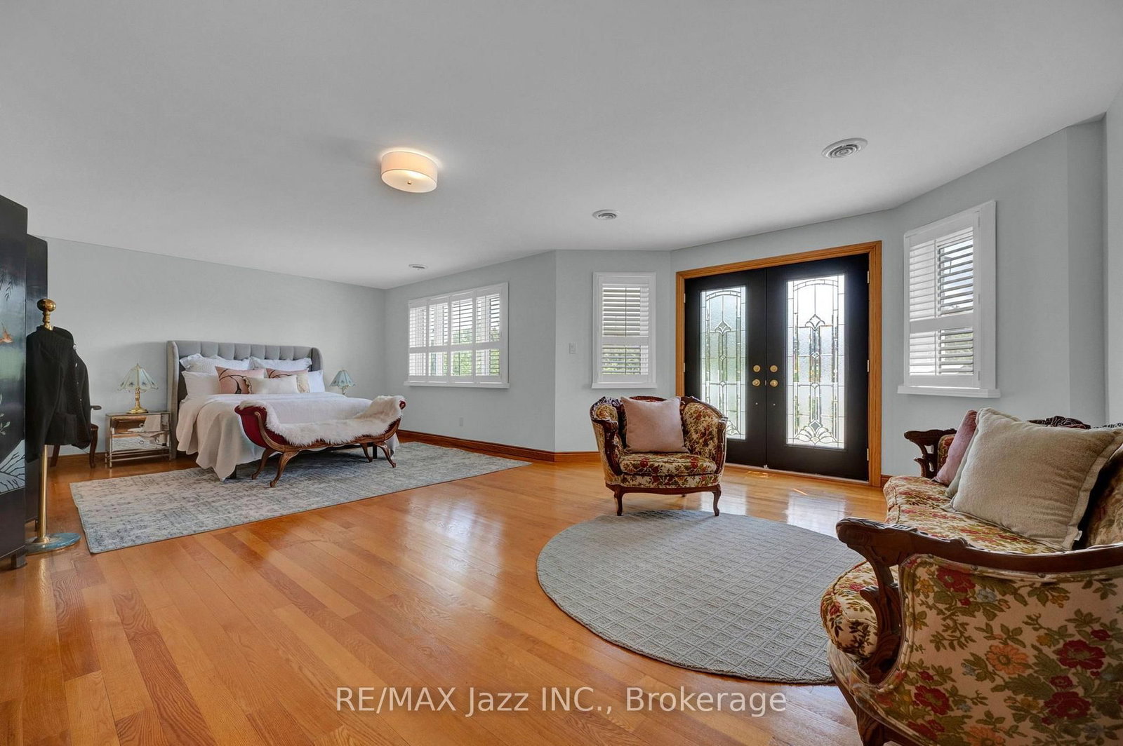 109 Elizabeth Street • Oshawa, ON photo 20