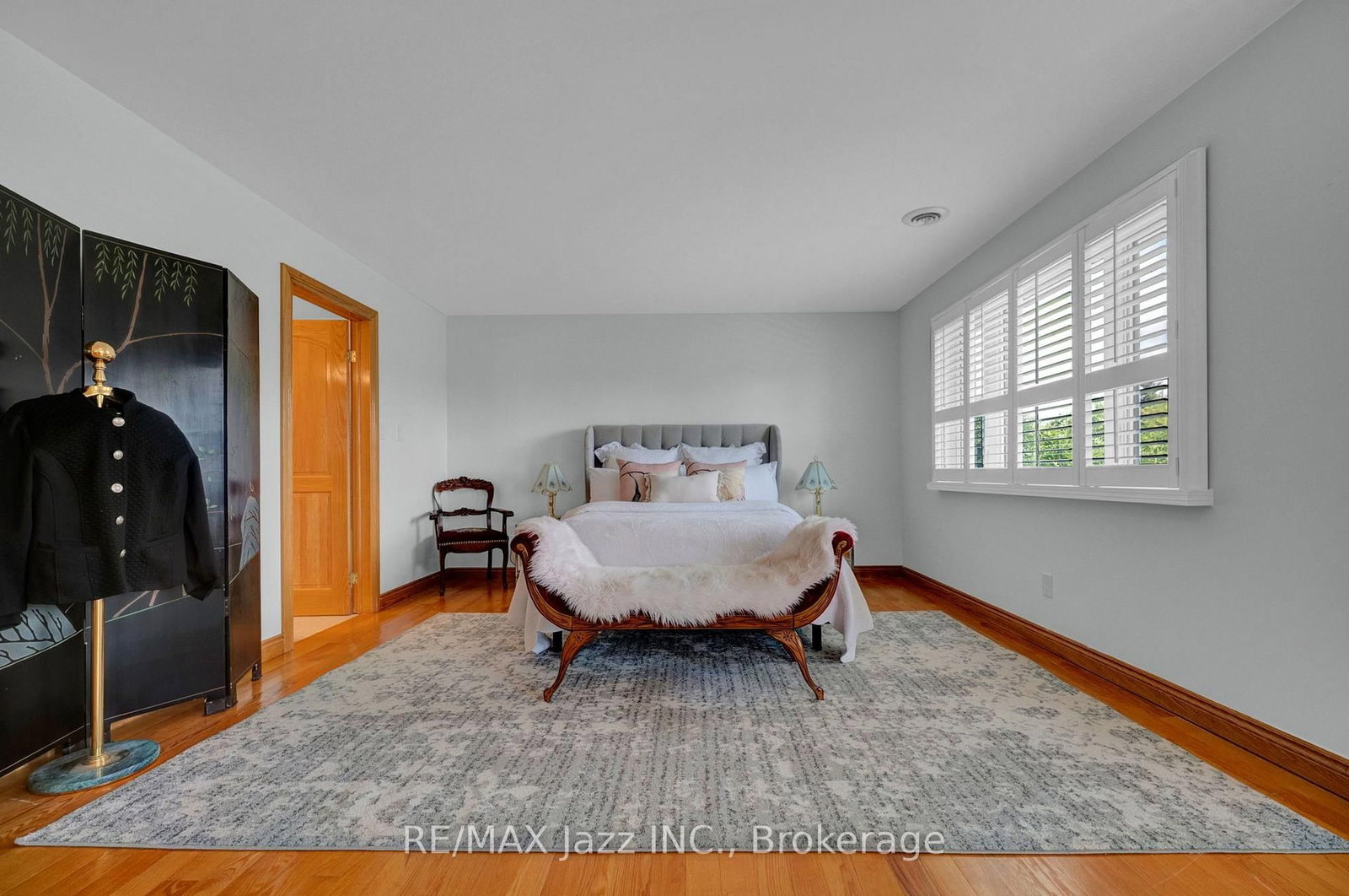 109 Elizabeth Street • Oshawa, ON photo 21
