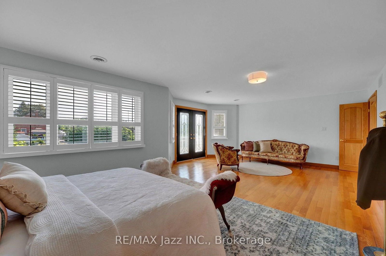 109 Elizabeth Street • Oshawa, ON photo 26