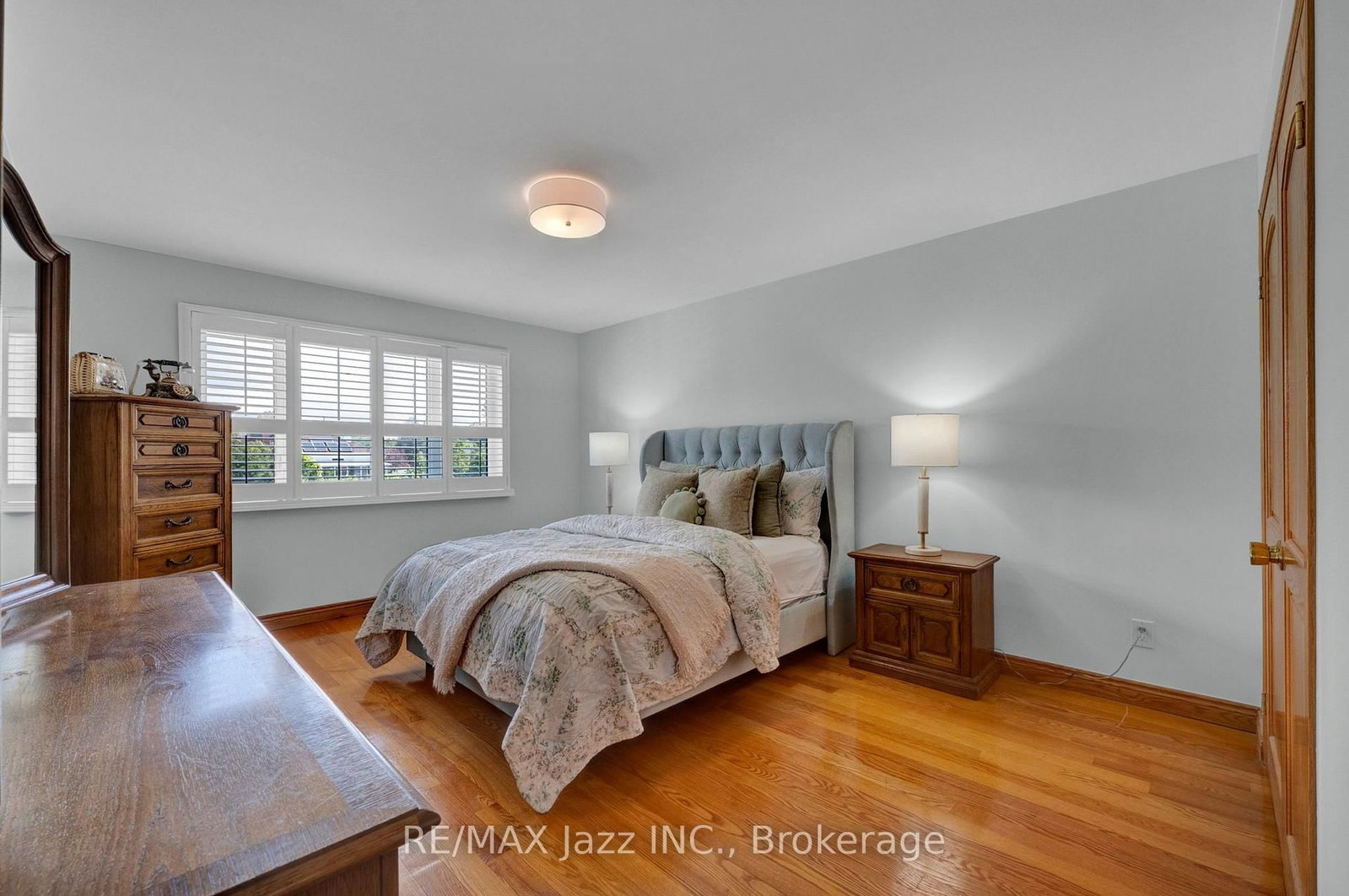 109 Elizabeth Street • Oshawa, ON photo 27