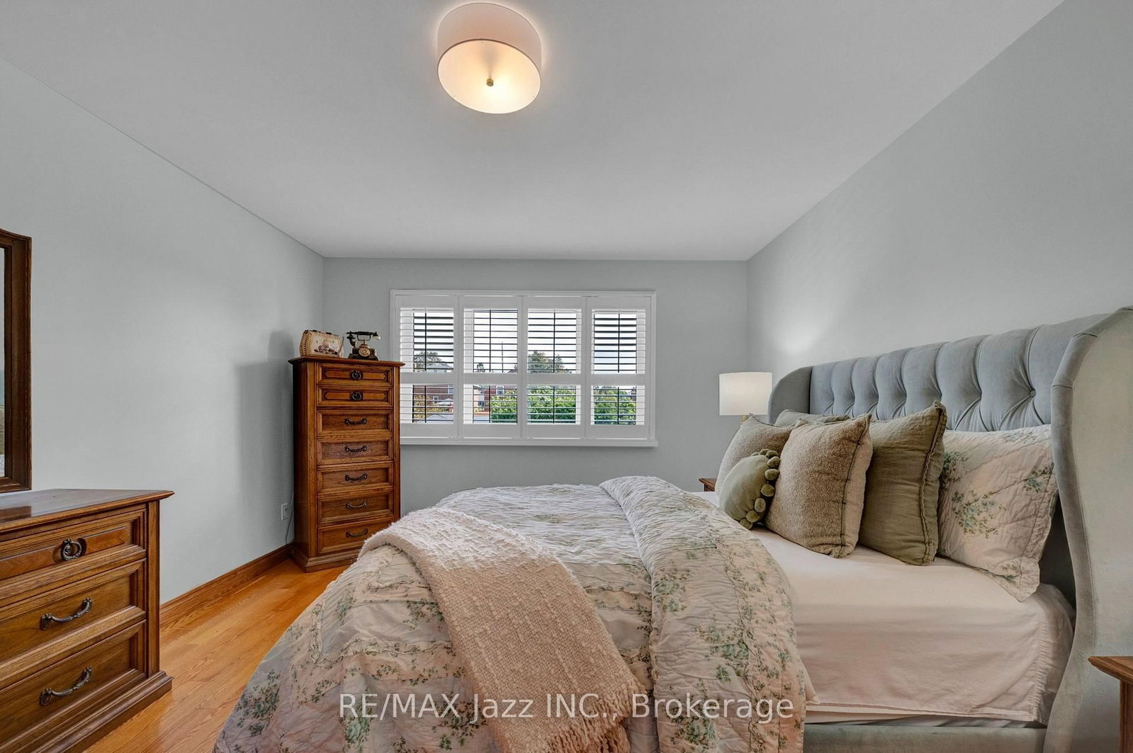 109 Elizabeth Street • Oshawa, ON photo 28