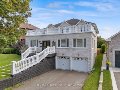 109 Elizabeth Street • Oshawa, ON photo 3