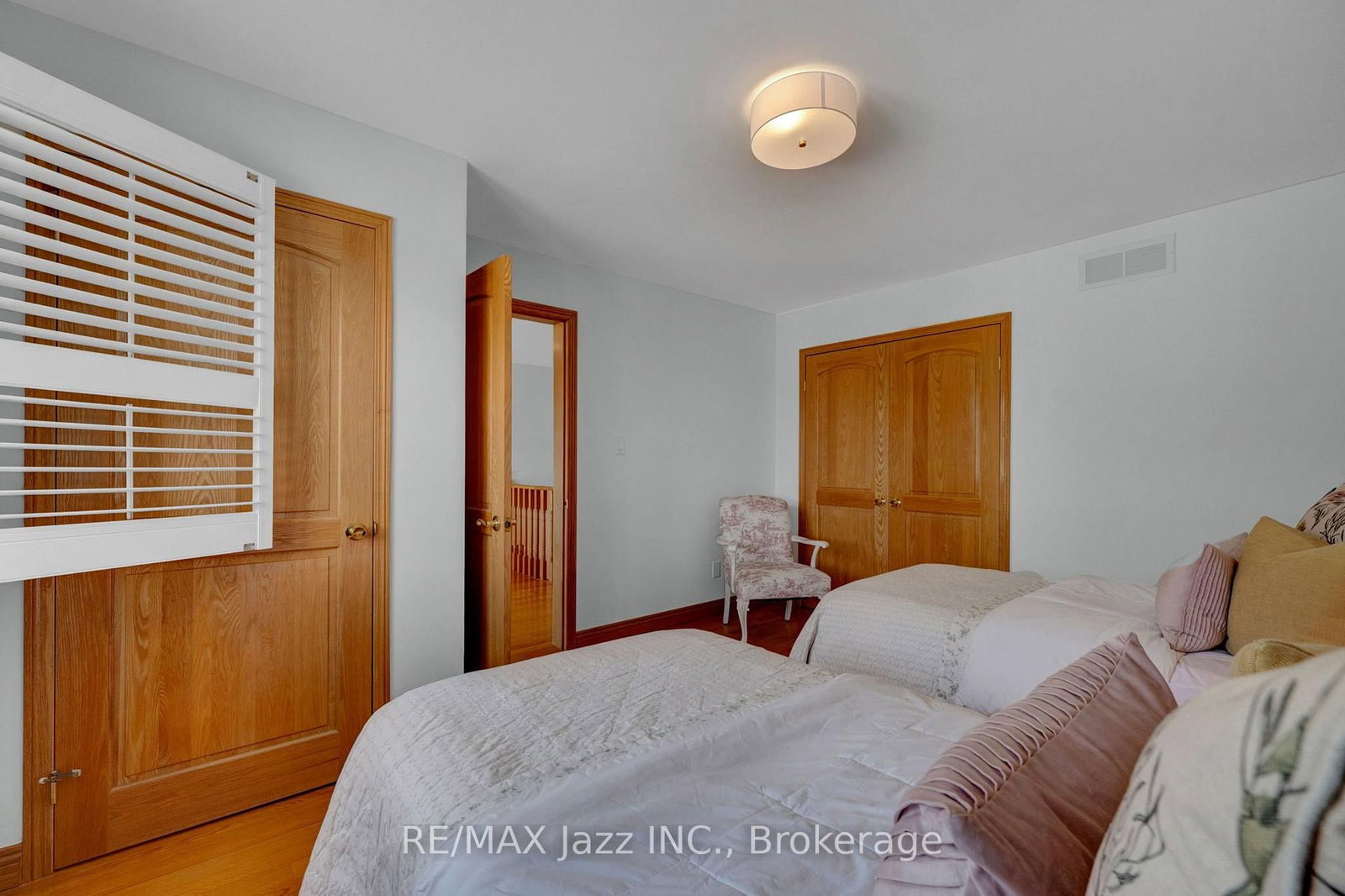 109 Elizabeth Street • Oshawa, ON photo 31