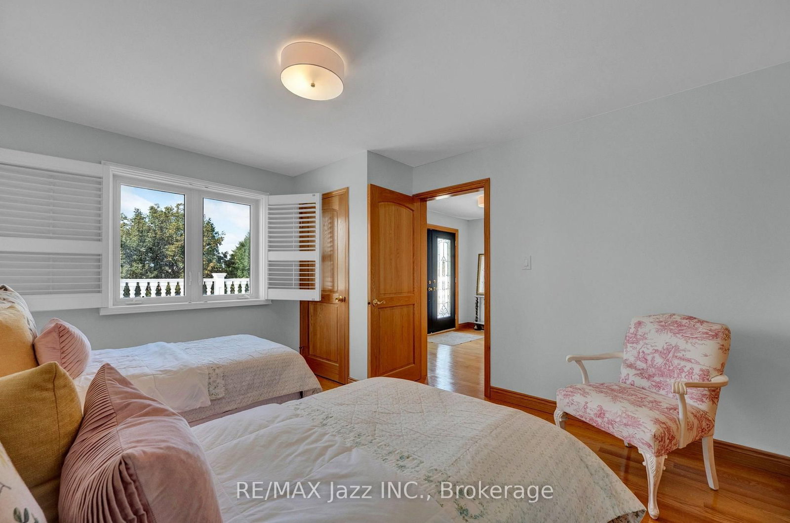 109 Elizabeth Street • Oshawa, ON photo 32