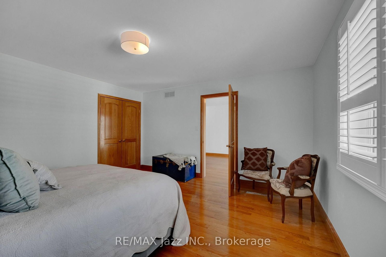 109 Elizabeth Street • Oshawa, ON photo 34