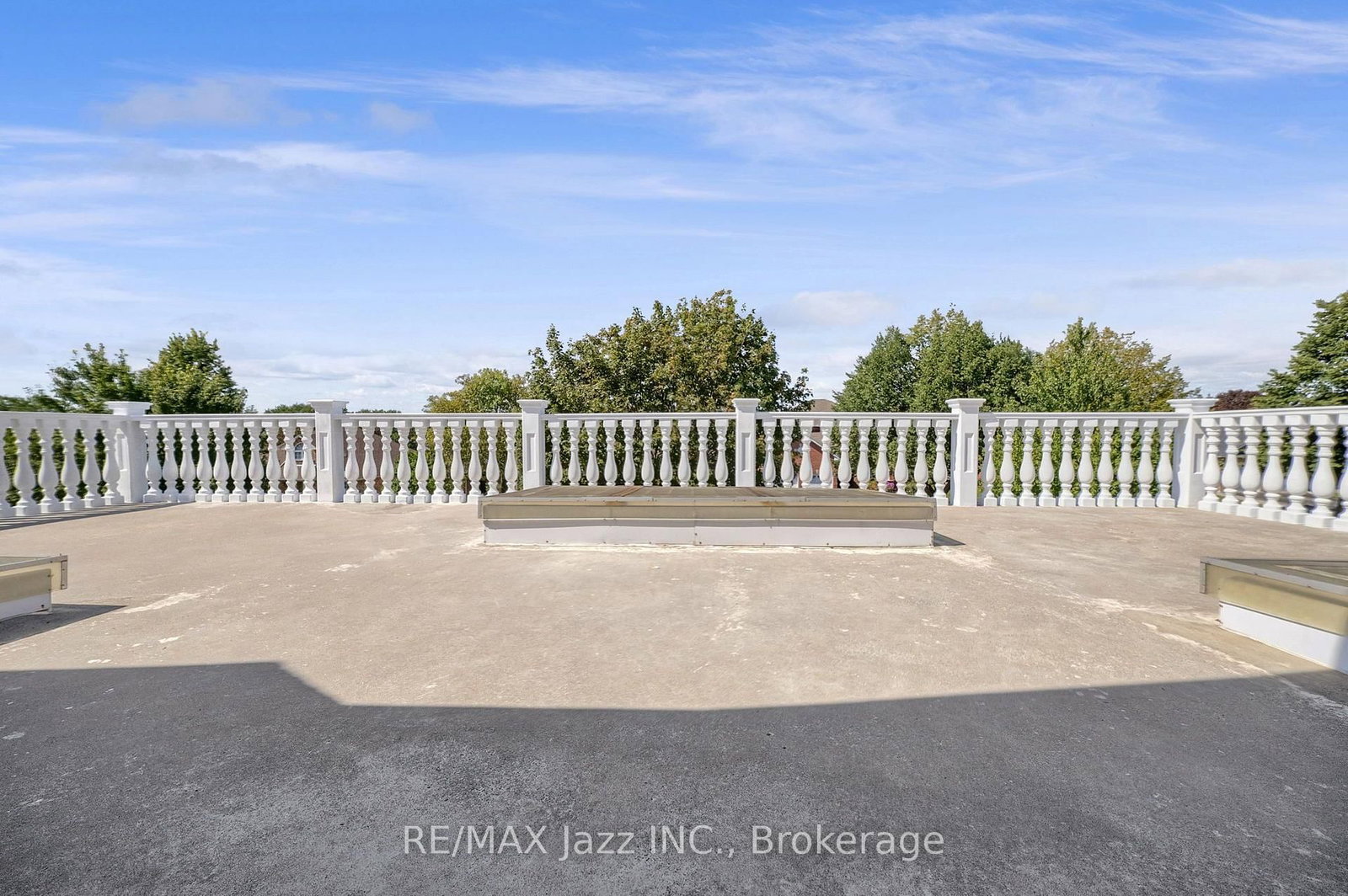 109 Elizabeth Street • Oshawa, ON photo 36