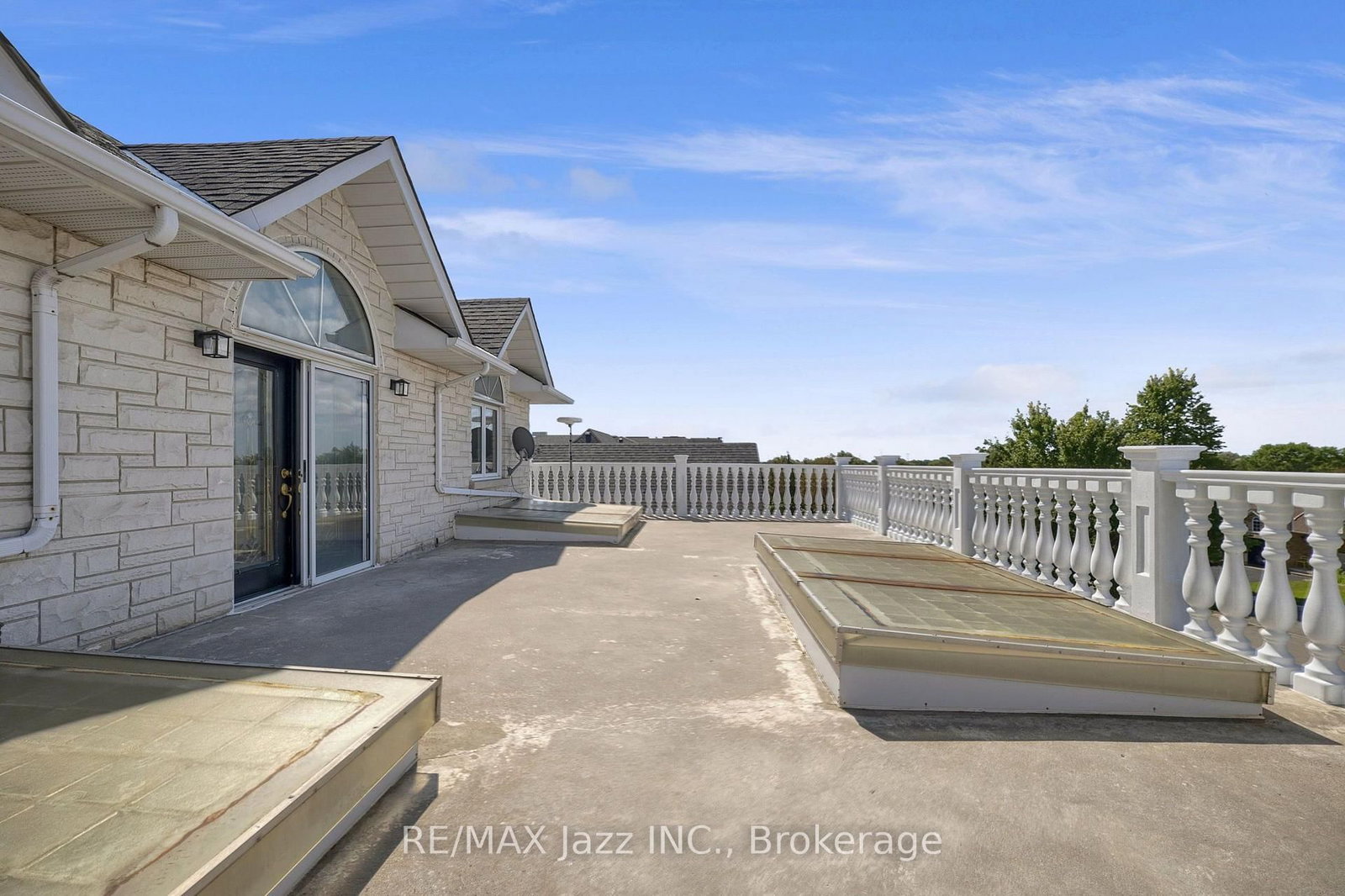 109 Elizabeth Street • Oshawa, ON photo 37