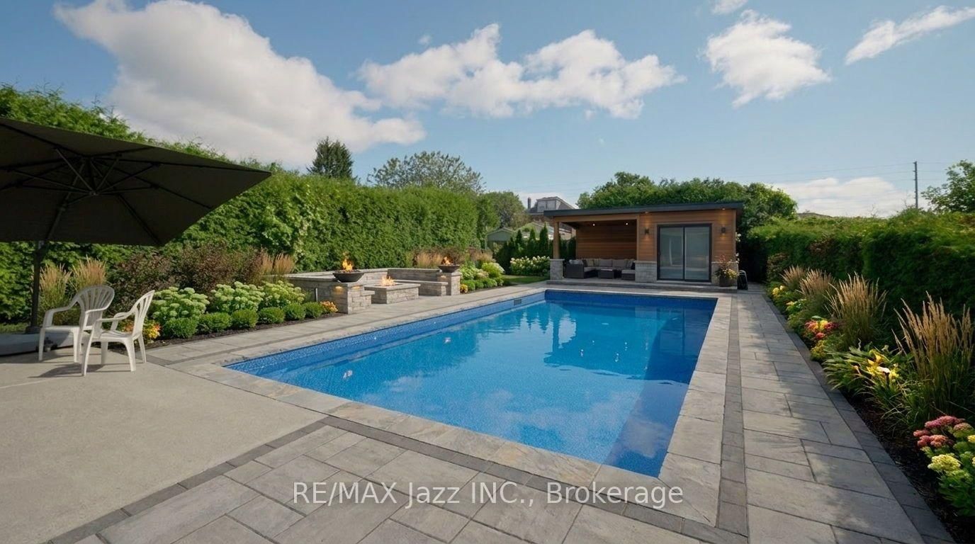 109 Elizabeth Street • Oshawa, ON photo 42