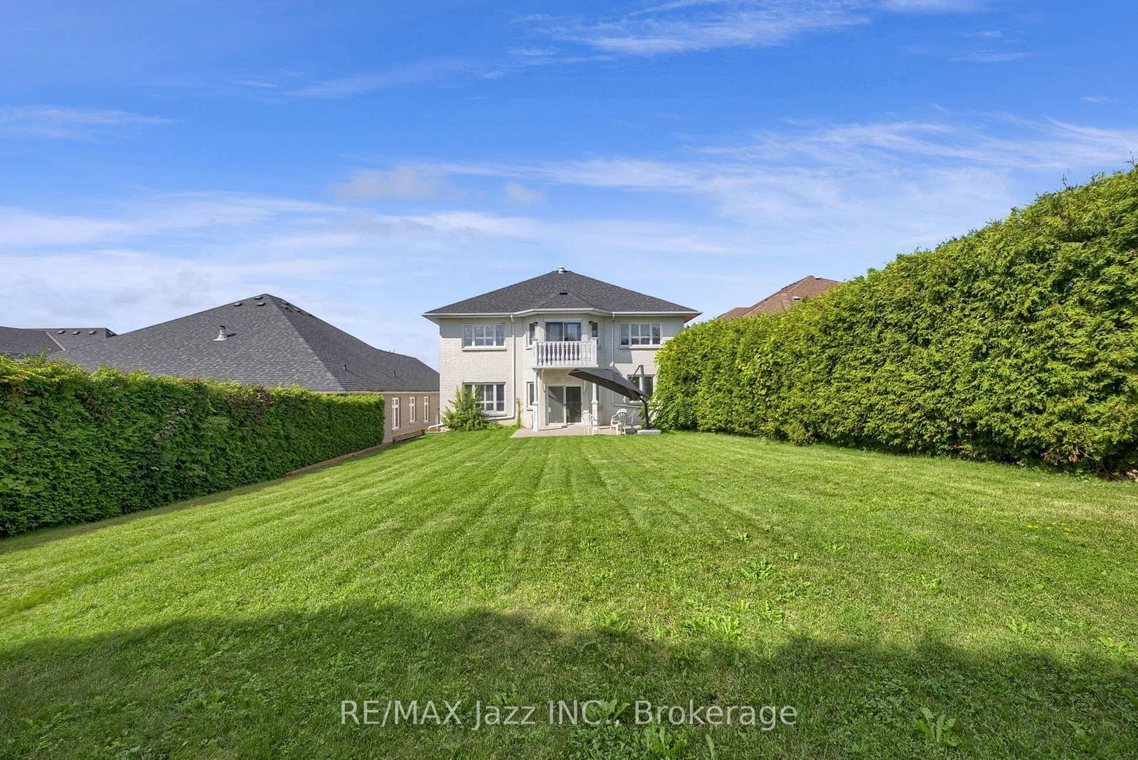 109 Elizabeth Street • Oshawa, ON photo 45