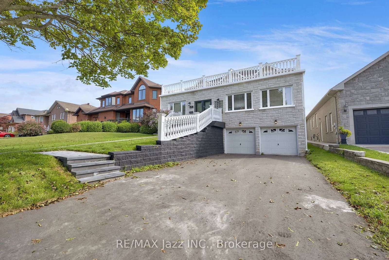 109 Elizabeth Street • Oshawa, ON photo 47