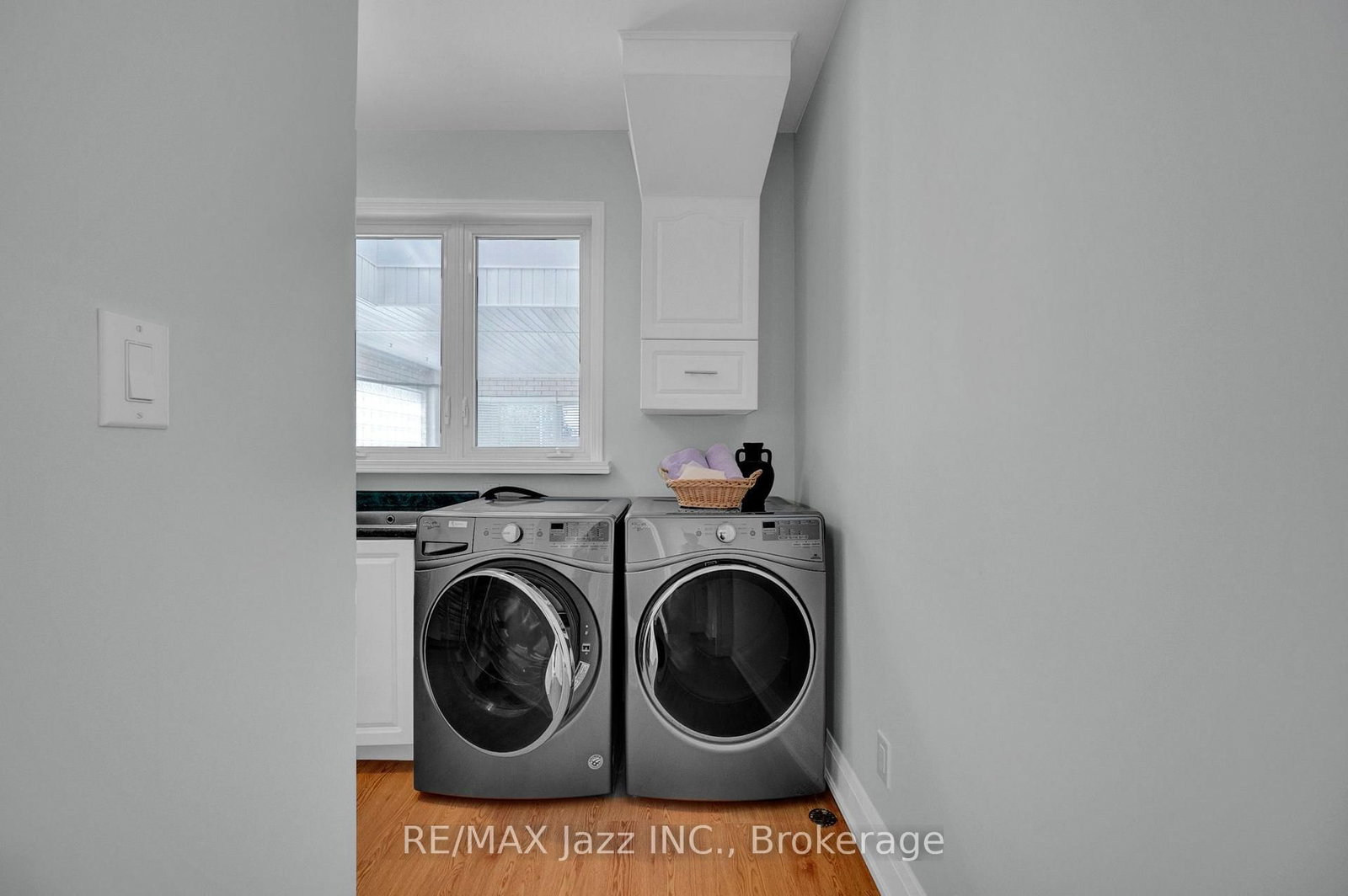 109 Elizabeth Street • Oshawa, ON photo 49