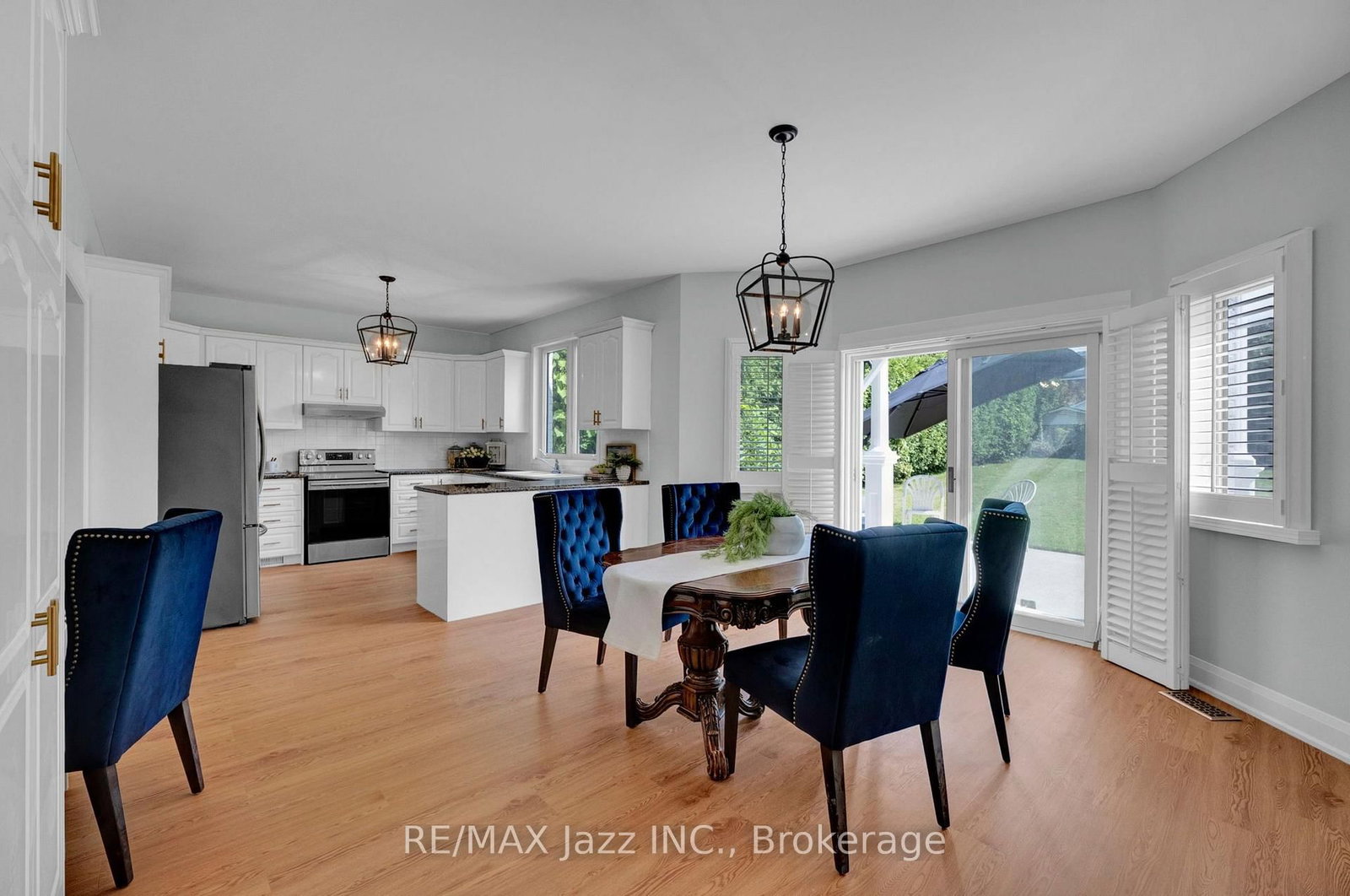 109 Elizabeth Street • Oshawa, ON photo 7