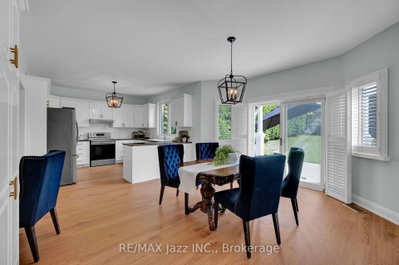109 Elizabeth Street • Oshawa, ON photo 7
