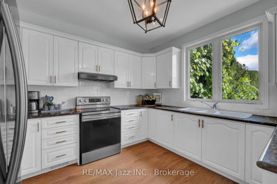 109 Elizabeth Street • Oshawa, ON photo 9