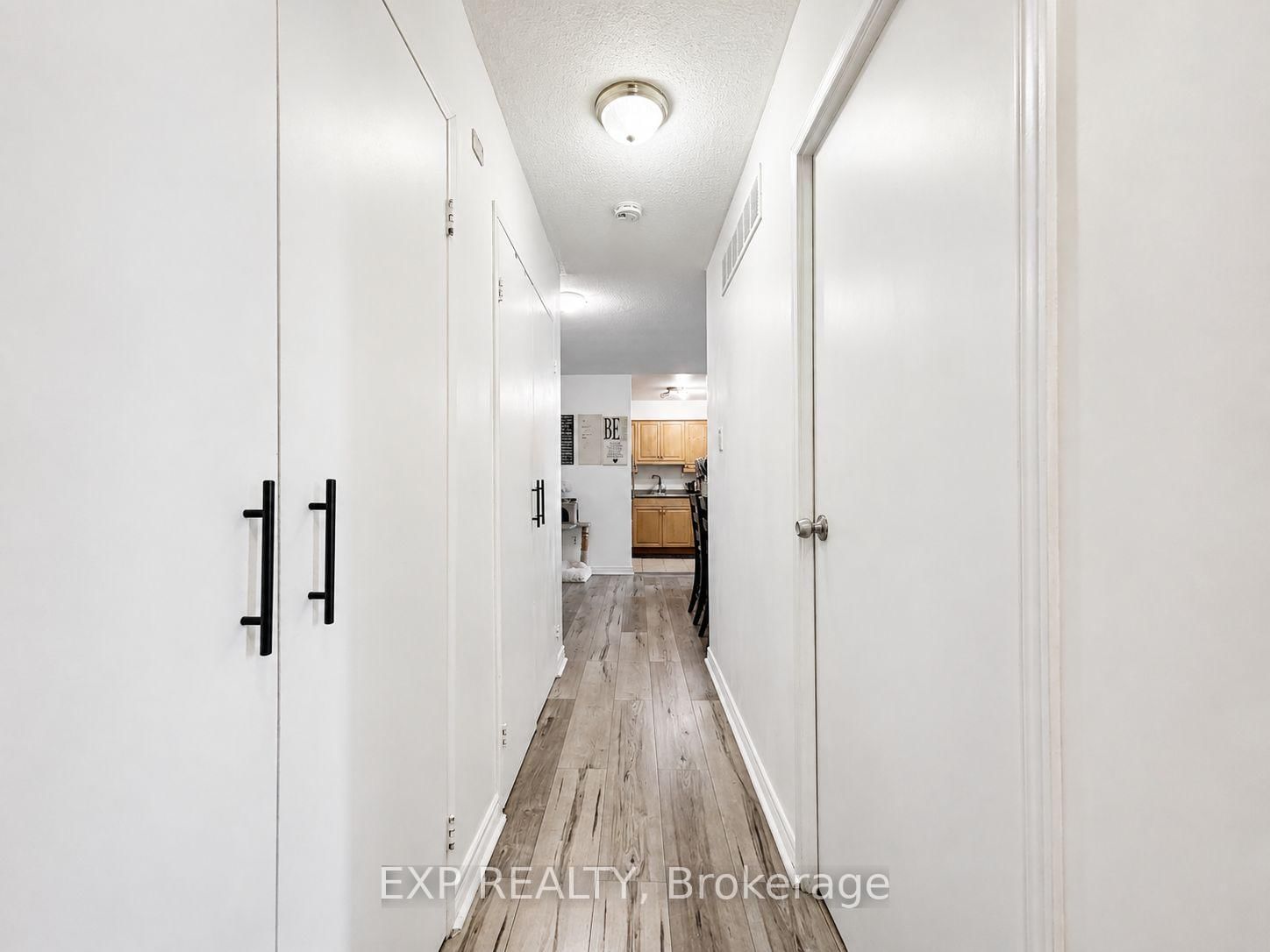 100 Dundalk Drive • #507 • Toronto, ON photo 15