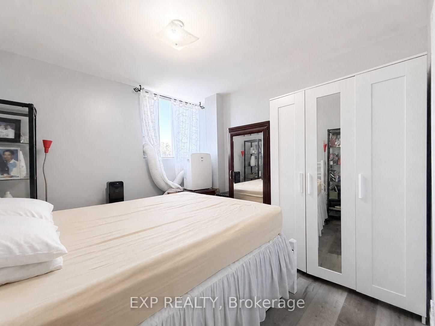 100 Dundalk Drive • #507 • Toronto, ON photo 26