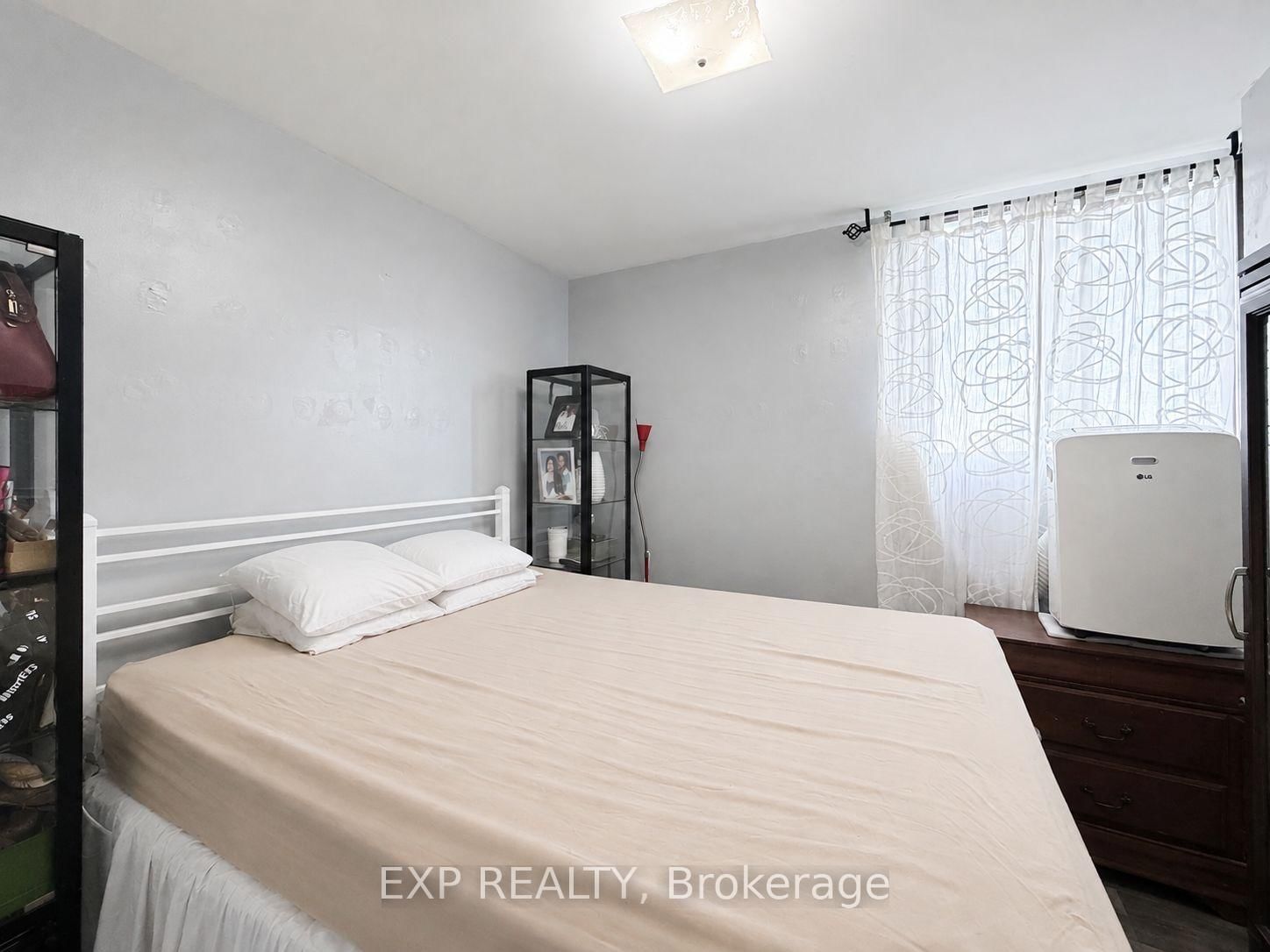 100 Dundalk Drive • #507 • Toronto, ON photo 29