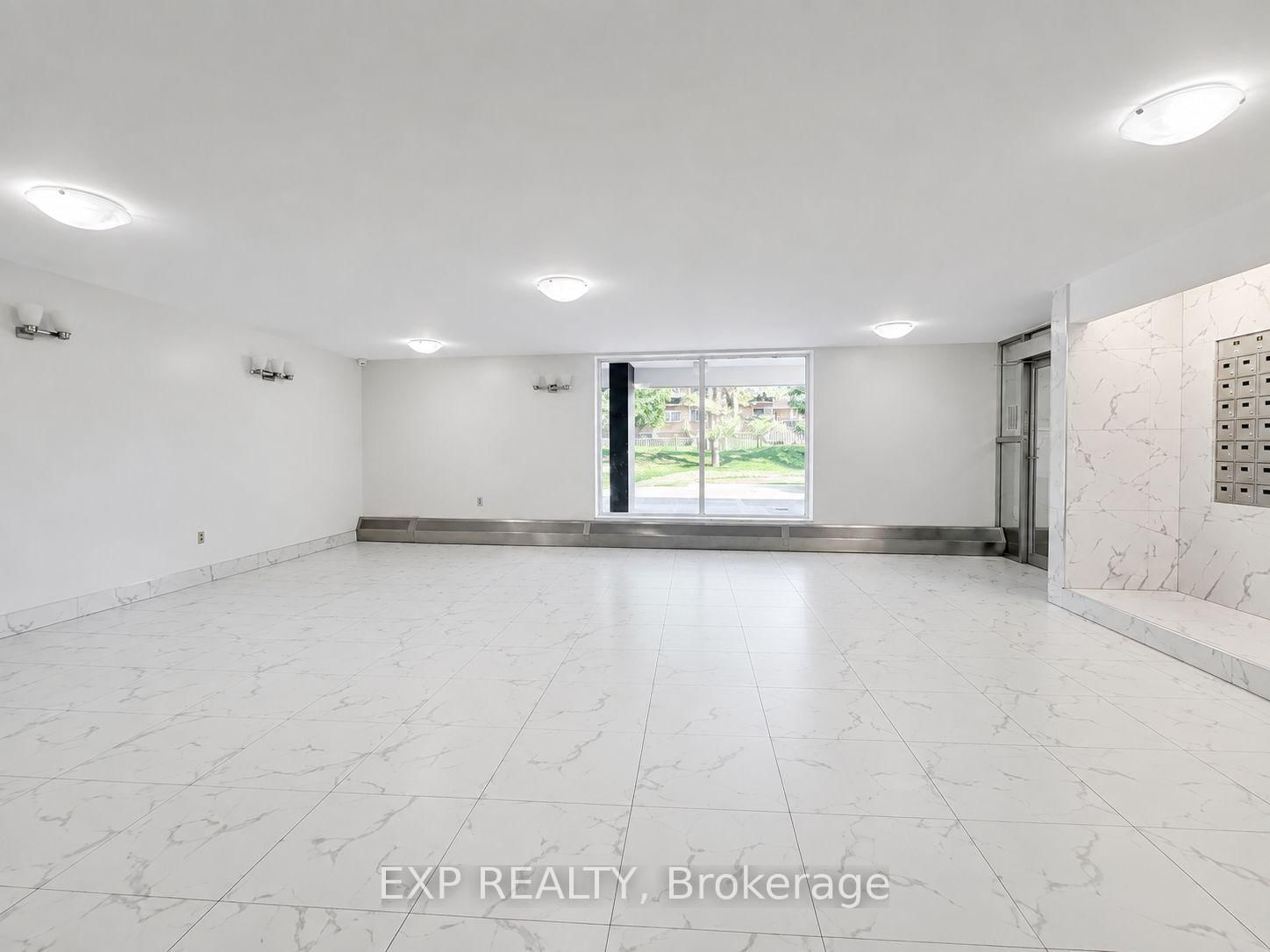 100 Dundalk Drive • #507 • Toronto, ON photo 8