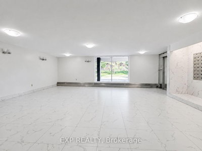 100 Dundalk Drive • #507 • Toronto, ON photo 8
