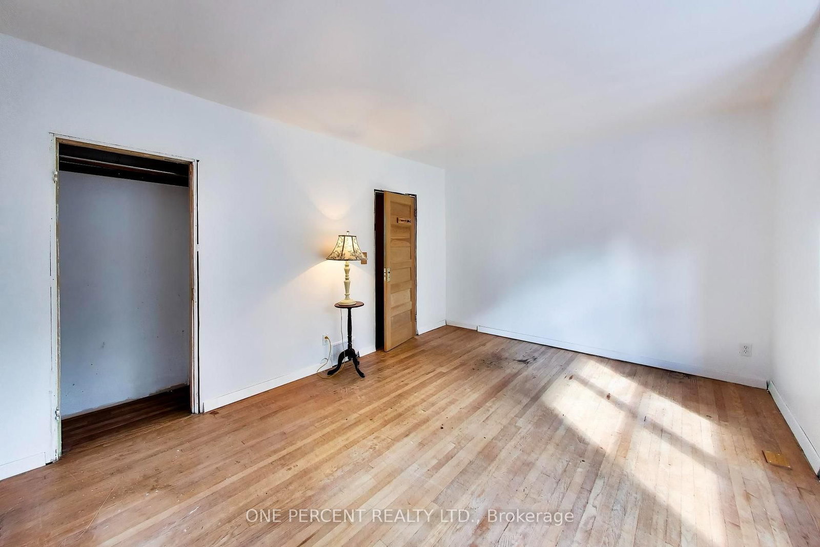 150 Beech Avenue • Toronto, ON photo 17