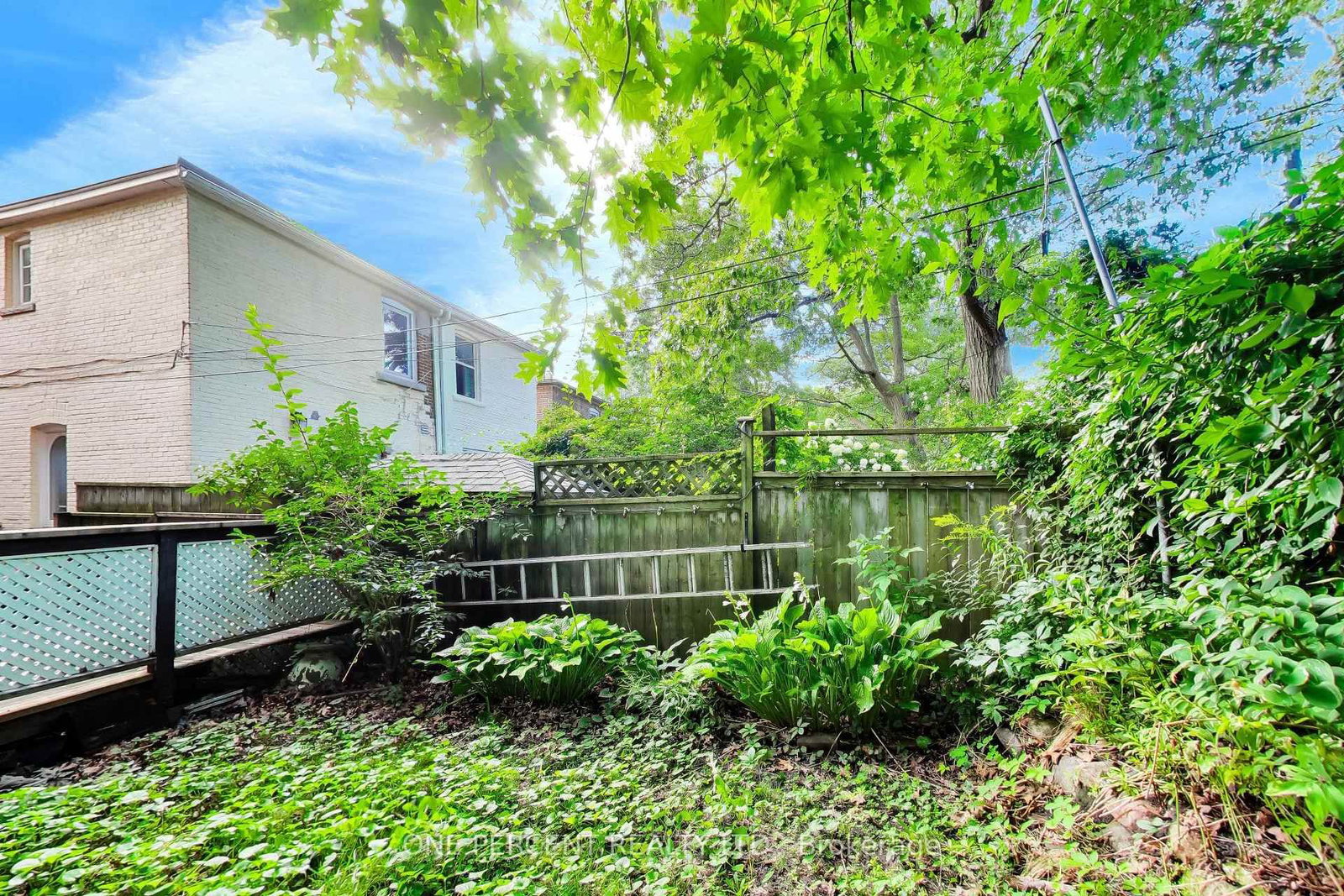 150 Beech Avenue • Toronto, ON photo 32