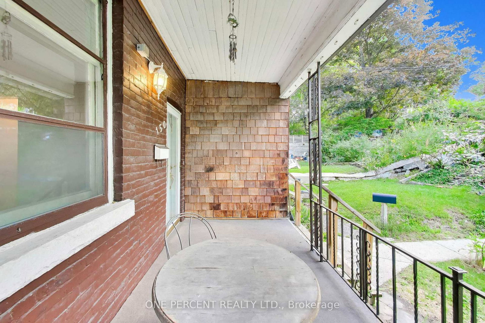 150 Beech Avenue • Toronto, ON photo 33