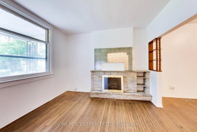 150 Beech Avenue • Toronto, ON photo 4