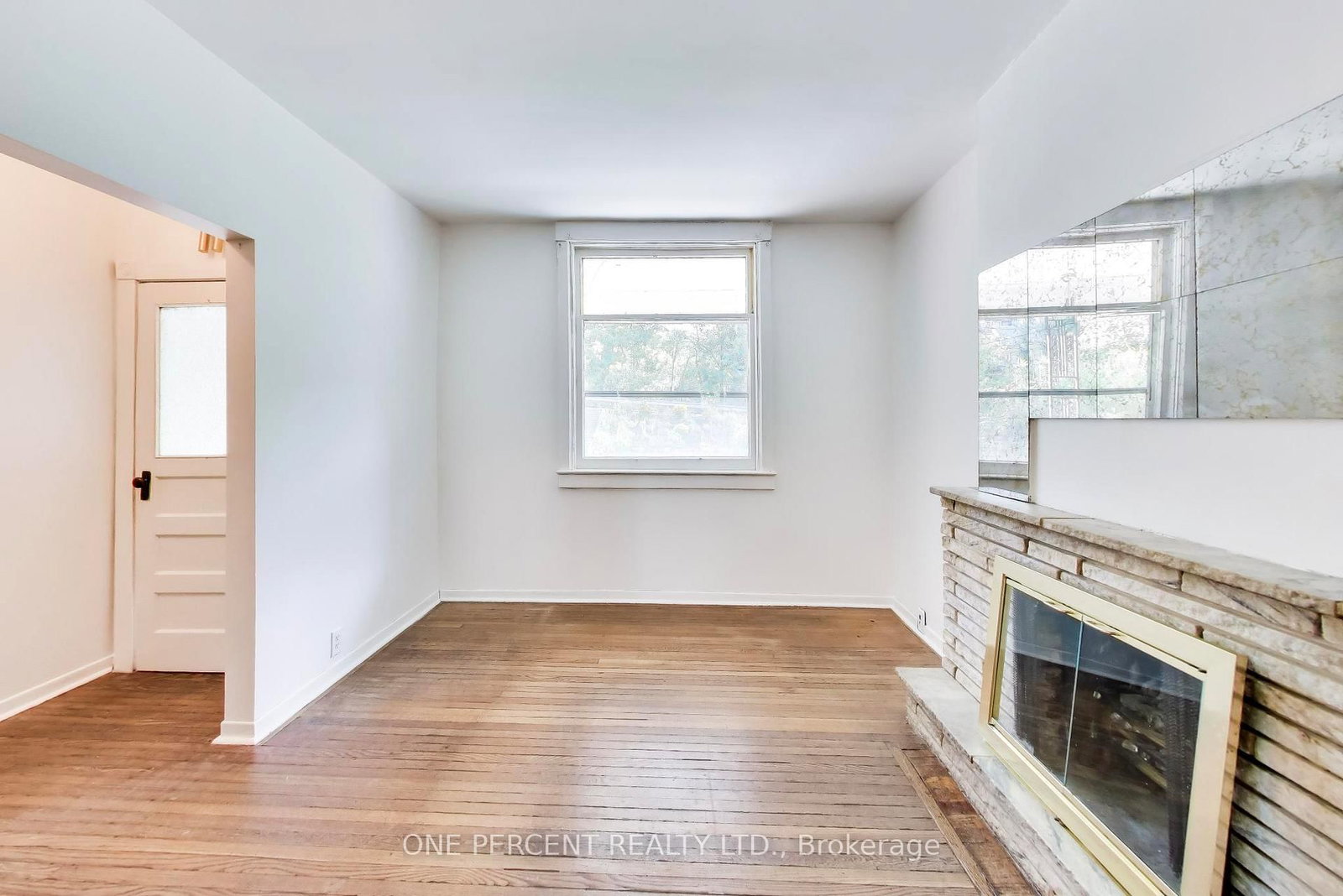 150 Beech Avenue • Toronto, ON photo 6