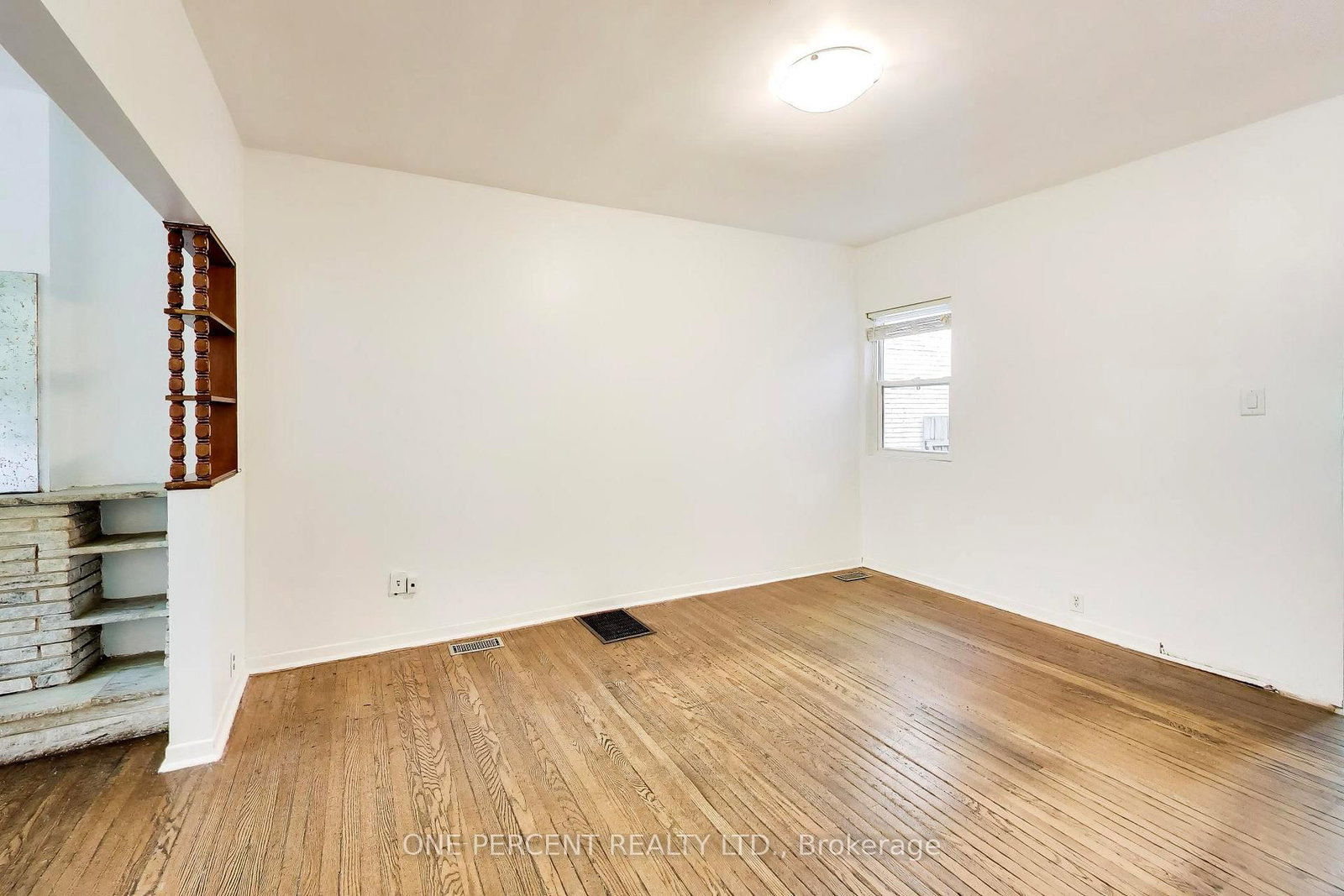 150 Beech Avenue • Toronto, ON photo 8